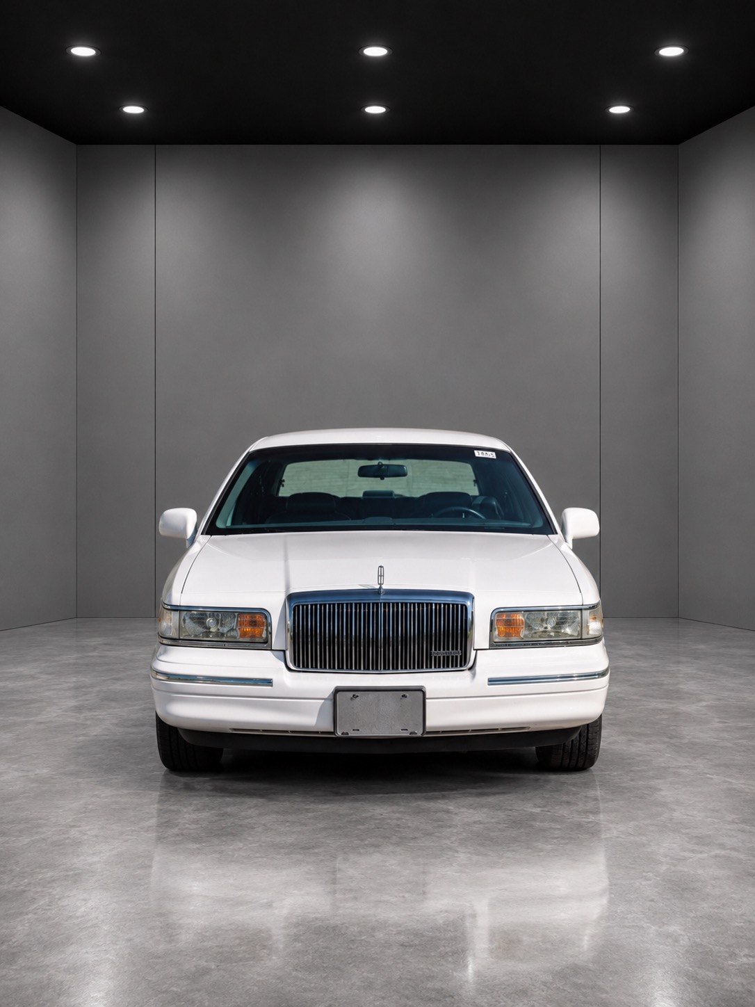 lincoln town car 1995 1LNLM82W7SY642846 image lincoln town car 1995 1LNLM82W7SY642846 image